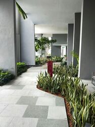 V On Shenton (D1), Apartment #547803621
